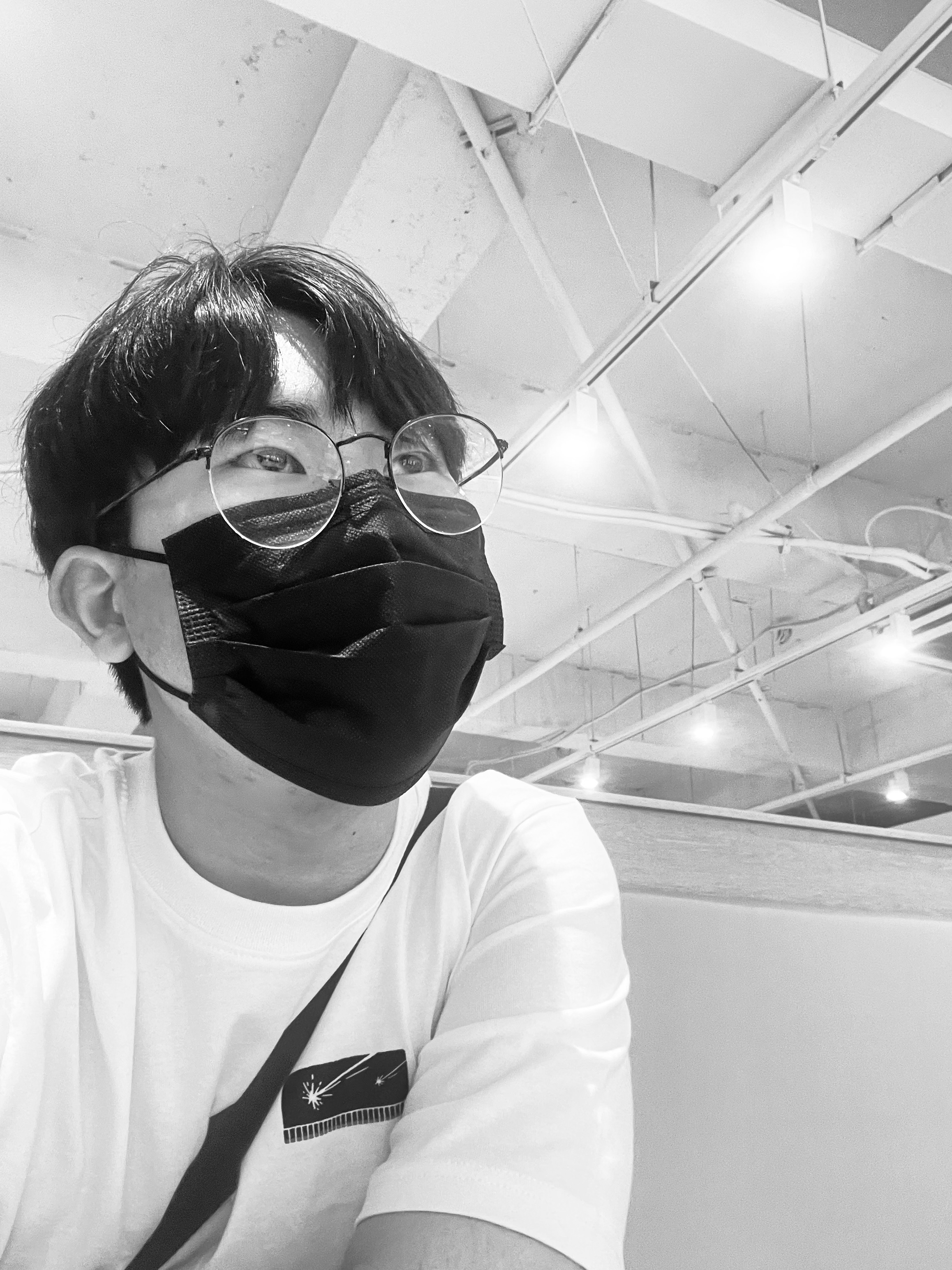Noel Jun 프로필 사진