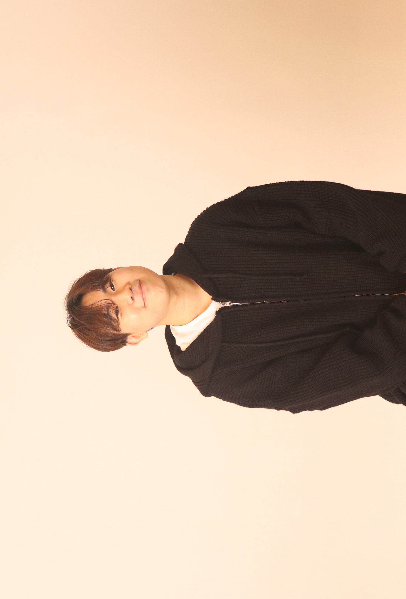 Noel Jun 프로필 사진